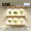 Barrina Orbgrow Og09 Puck Led Grow Light