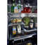 Perlick 24'' W Built-in Refrigerator