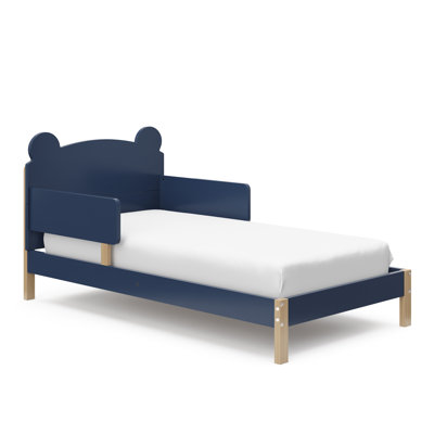Lit pour tout-petits Teddy Bear