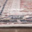Tapis ivoire délavé à la machine Octavia-1729972934