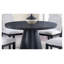 Table de salle à manger Modern Modern