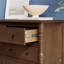 Commode 6 tiroirs Jarrell-1560254914
