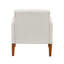 Fauteuil 1 pièce Modern-1657823005