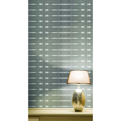 Unpasted Abstract Wallpaper