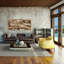 Sepia Print-50495311