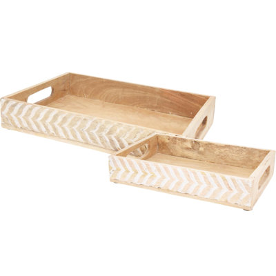 Amery Decorative Object