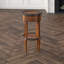 Essential End Table