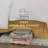 Becky Cameron™ Tailored Bed Skirt-267074781-267074772