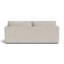Haywood 90 Sofa-835526392