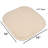Honeycomb Non-Slip Indoor Chair Cushions-1357940418-1421543105