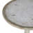 Gloria Table