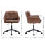 Reve Office Chair