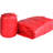 Quilted Throw Blanket-12135626-49400699