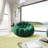 Modular Sofa Seat-733377946