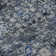 Premium Machine Washable Cerrito Blue Rug