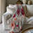 Throw Blanket-322172607