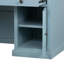 Bureau en bois-1729841466
