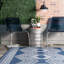 Tapis intérieur / extérieur Tribal-490110932-414055053