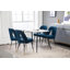 Chaise de salle à manger-768536676