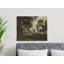 Wrapped Canvas Print Set-821565891