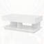 Table basse extensible avec plusieurs compartiments de rangement-845401658