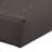 Jaylon Outdoor 4'' Cushion Cover-31769692-31769691