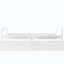 Lit de jour simple Eleanora-680977485