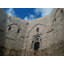 Château del Monte, Italie-1417180322