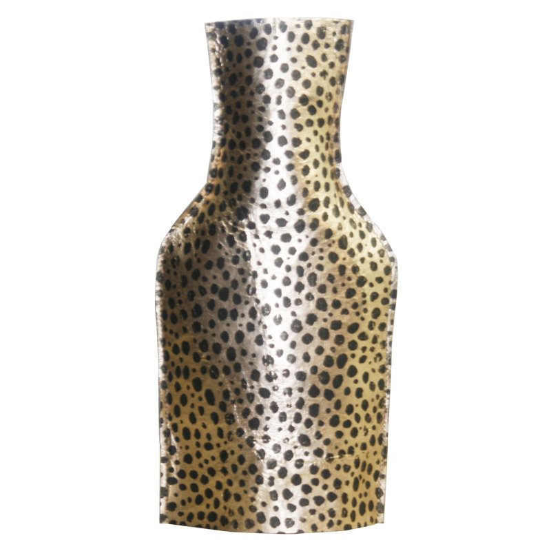 Gritton Bottle Cover