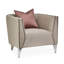 Linea Barrel Chair