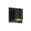 Nordic LED Flush Mounted Sconce-385377172-385377174-385377179