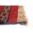 Wool Southwestern Indoor Rug