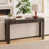 Espresso Wood