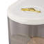 Food Storage Container-25811749
