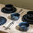 Stone Lain Eden 4-Piece Bowl Set Stoneware-105744732