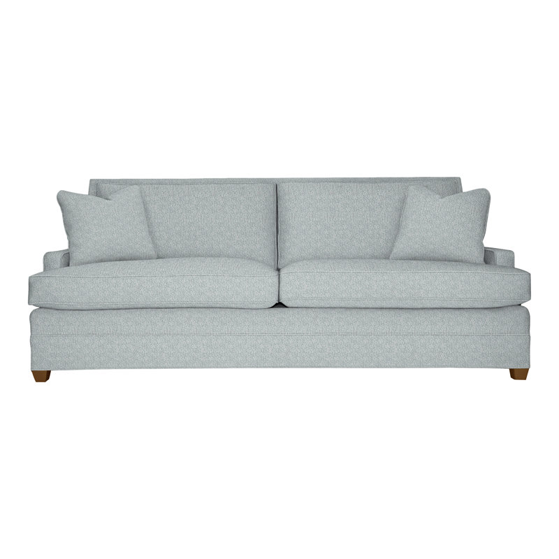 Riverside Sofa, No, Ian Haze, Hampton
