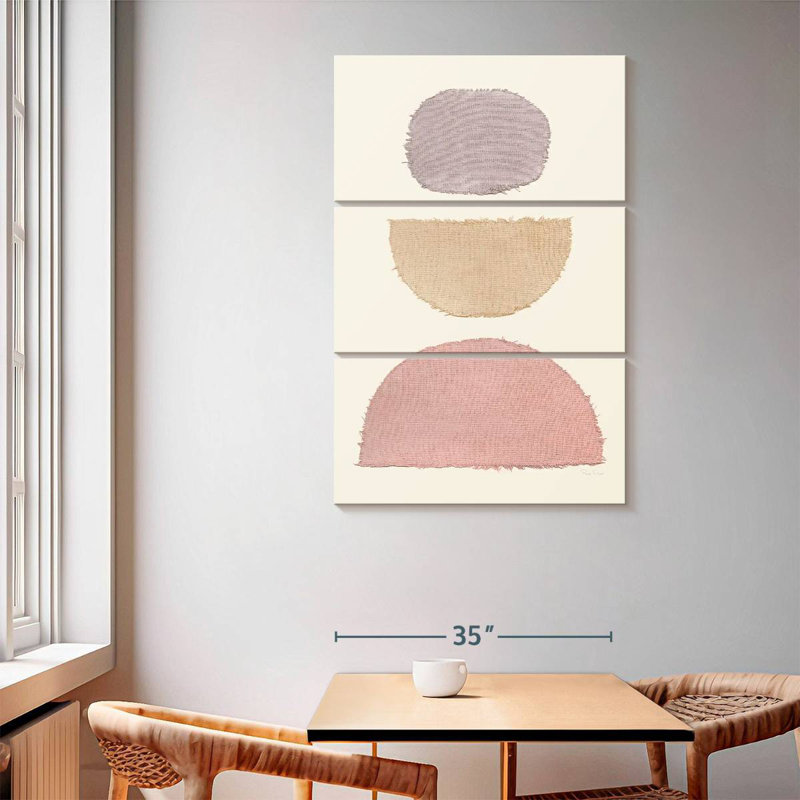 Avery Mesa Designs III