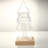 Decorative Accent