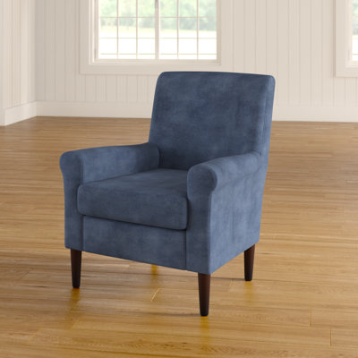 Fauteuil de 28 po de largeur Ronald