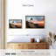 Phare de Newport-675712794-675712807