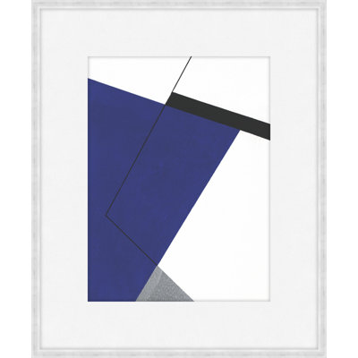 Mode Royale 6 Print