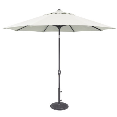 Colete 9' Umbrella
