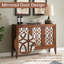 48" Wide Sideboard