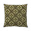 Housse et insert de coussin carré Lamorteau-660622377-660622376