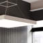 Pi 1 - Light LED Chandelier-1901324533