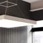 Pi 1 - Light LED Chandelier-525129073