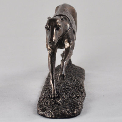 Animal Animals Figurines & Sculptures