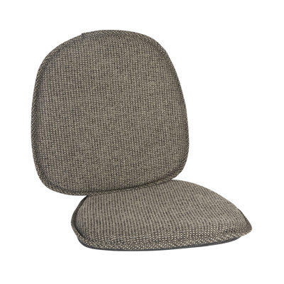 Indoor Dining Chair Seat Cushion