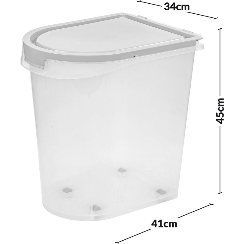 Food Storage Container