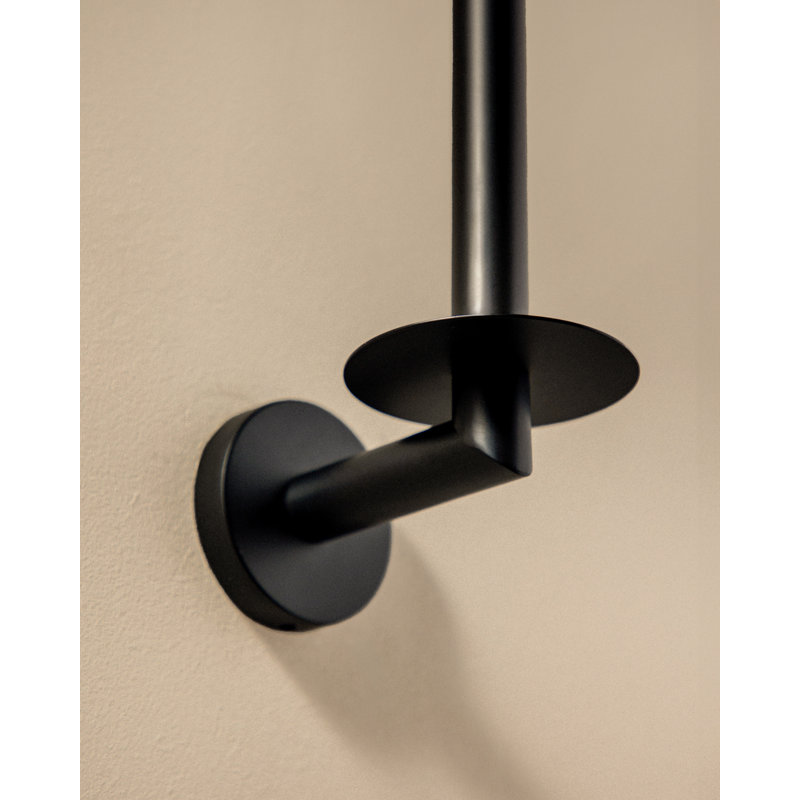 Dajoun Wall Mounted Toilet Paper Holder